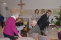 2013-01-06 Miteinander 18.jpg